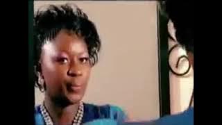 SUPER LOVE -SOPHIE NANTONGO HD VIDEO