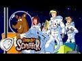 Scooby-Doo! em Português | Brasil | Scooby na Lua | WB Kids