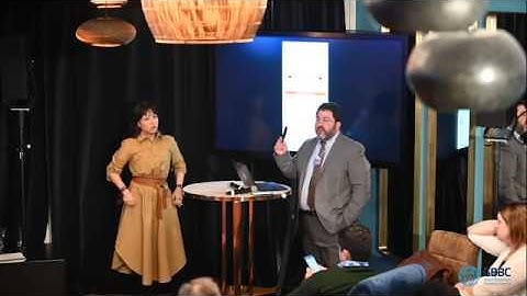 "Get to Know the Known Traveller Digital Identity" In Partnership With Accenture