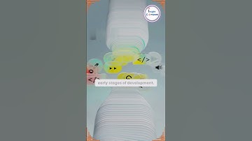 What is Quantum Computer
