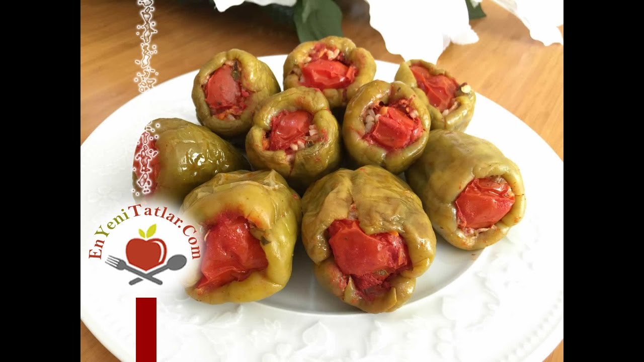 Zeytinyagli Biber dolmasi, kiymali tarhana corbasi,Mayali pişi tarifi(aksam yemegi önerisi) Zeytinyagli Biber dolmasi, kiymali tarhana corbasi,Mayali pişi tarifi(aksam yemegi önerisi)