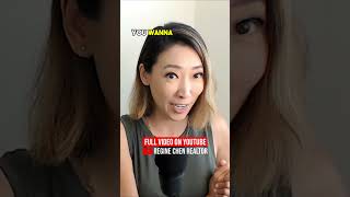 92620 July Housing Report #irvine  #housingmarket