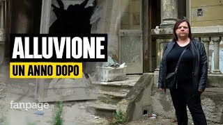 Le Storie Di Chi È Ancora Fuori Casa Dopo L'alluvione In Emilia Romagna Di Un Anno Fa: 