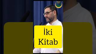 Hacı Şahin Həsənli.