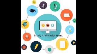 The Unique Sound of Arab Ululation الزغرودة