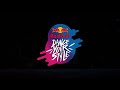 Red Bull Dance Your Style 2021 - Beat Belan VS Rekoz