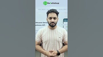 Automate Your Dental Appointments with WhatsApp | Go4whatsup for Clinics