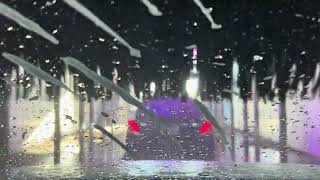 Car wash club Georgetown