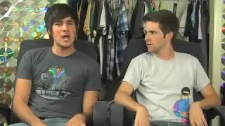 Webcam Focusing Tips (Smosh)