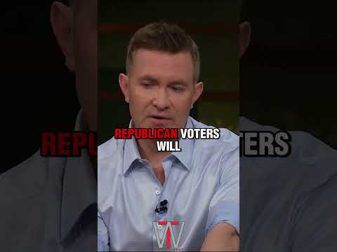 Comparing Election Result Acceptance: 2016 vs. 2020