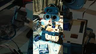 robotics ❤