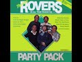 The Irish Rovers Blow The Man Down Party Pack Album The Irish Rovers Blow The Man Down Party Pack Album