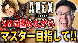 Rush WinRedの配信のサムネイル画像