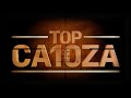 TOP 10 Videos de Caza