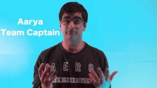 MIT Final Pitch - Efficient Kit |#270|