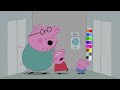 Watching An Adventure Movie рџ є Peppa Pig Tales TV вњЁ Kids Full Episodes Watching An Adventure Movie рџ є Peppa Pig Tales TV вњЁ Kids Full Episodes