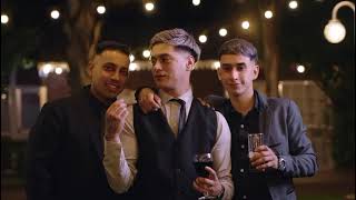 31102025.15 De Giuli Quintasetiembre