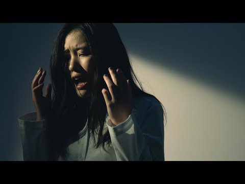 琴音 - 咲かない花