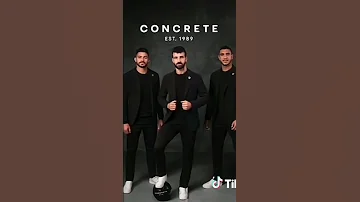 ١٤ مايو ٢٠٢٤ 