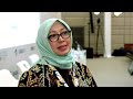 Мусдалифах Махмуд | Замминистра по вопросам продовольствия и агропромыш. комплекса (Индонезия) | ЕЭФ
