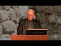 Chuck Missler - Hosea Session 05