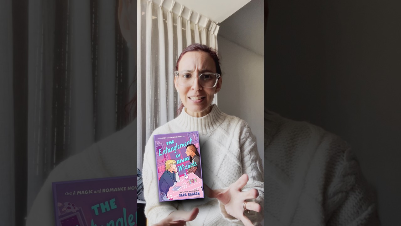 We’re back full force (Month Reviews) #romancebooks