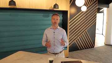 Data Science Workshop Part 3: Linear Regression (OCI Data Science service)