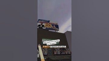 smooth explosions! #gamedev #boomershooter #indiegame