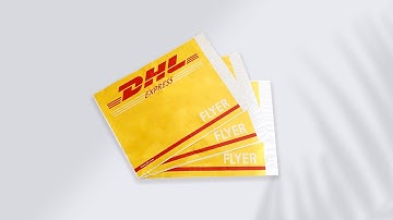 800SBD+DHL high speed courier plastic bag making machine