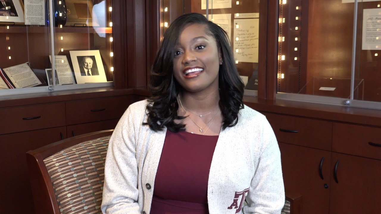 what-does-the-aggie-ring-mean-to-you-youtube