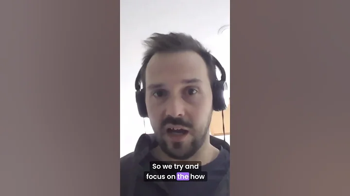 What actually is company culture?