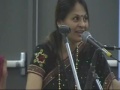Rachna Mehra & Her Students - RM Musical Beats - Ram Naam Ati Meetha Hai Mp3 Song