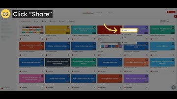 Guidde - How to add videos to Zendesk Guide Knowledge Base