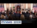 無照駕駛事故
