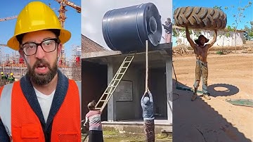 Smart Workers | Simple but Powerful Tricks - 08