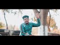 New masihi geet 2021 shana teriya by shahid ghaurigospelworshipsong