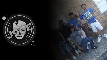 jace! (iayze) - catch who? (summrs diss)(prod. chrxme, fr4ud & jurnipero)