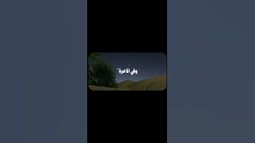 القرآن الكريم ..... 💜 #الحمدلله #اكسبلور #ترند #المصحف #تيك_توك #الرحمن #لايك  #لايك #القرآن_الكريم