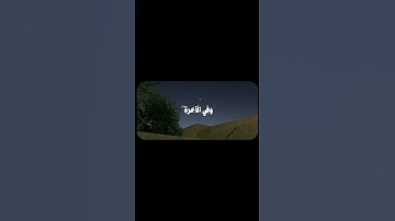 القرآن الكريم ..... 💜 #الحمدلله #اكسبلور #ترند #المصحف #تيك_توك #الرحمن #لايك  #لايك #القرآن_الكريم