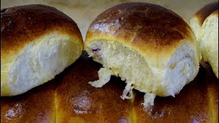 ПИРІЖКИ З ВИШНЯМИ З КІСТОЧКАМИ. ПИРОЖКИ С ВИШНЕЙ С КОСТОЧКОЙ. ДРОЖЖЕВОЕ ТЕСТО. СМАЧНО!!! ПИРІЖКИ З ВИШНЯМИ З КІСТОЧКАМИ. ПИРОЖКИ С ВИШНЕЙ С КОСТОЧКОЙ. ДРОЖЖЕВОЕ ТЕСТО. СМАЧНО!!!