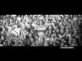 G Eazy I Mean It Official Music Video Ft Remo G Eazy I Mean It Official Music Video Ft Remo
