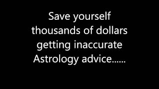 california astrology association aries horoscope