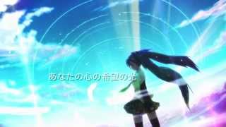 Hoshizora no Amadaburamuu Uchuu ni Ichiban Chikai Basho