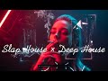 EDM Russia 2026 Лучшие Хиты Slap House Deep House Mix