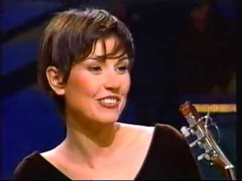 Tanda Comercial Canal 13 (Julio 1997) Parte 1