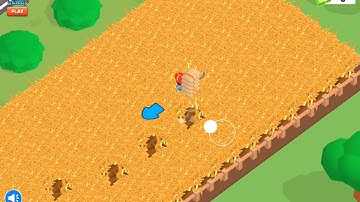 War of Rafts: Crazy Sea Battle #gaming #gameplay #gameplaywalkthrough