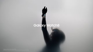 Galaxy Watch8 Series: Thiết kế ấn tượng cùng các nam thần RIIZE thời thượng | Samsung