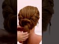 Beautiful Hairstyle for Girls 2024