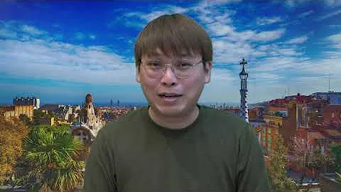 中国被揾笨！阿根廷转用人民币结算真正原因：严防美元外流！大陆严打国进民退论调 | 夜间热线20230429(A) - 天天要闻