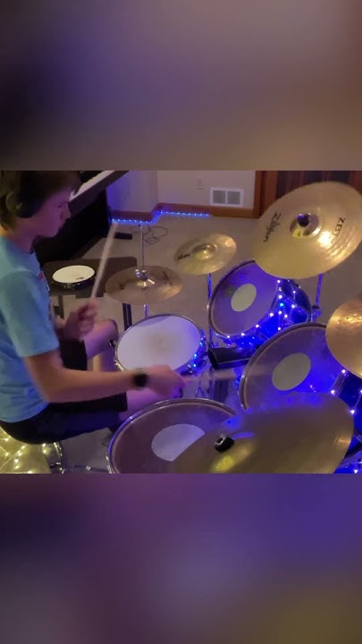 ⬆full Vid⬆ Whatuprg 1k Phew Drip Lee Drum Cover 🥁🔥shorts Part 1 Youtube